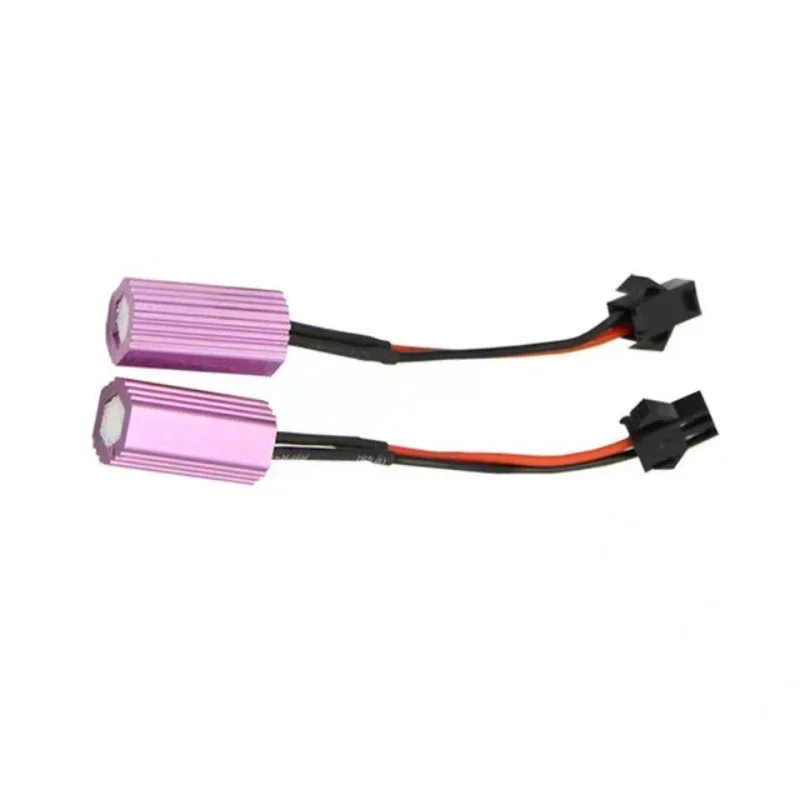 2 шт. светодиодный светильник номерного знака для Fiat Bravo 2007-2014 Grande Punto Evo 2009-2012 500L Doblo