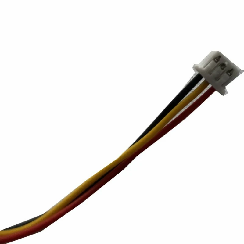 Аккумулятор LOSONCOER 2600 мАч DXR8RLB для детской оптики фотоаппарат Sp 803048 DXR8