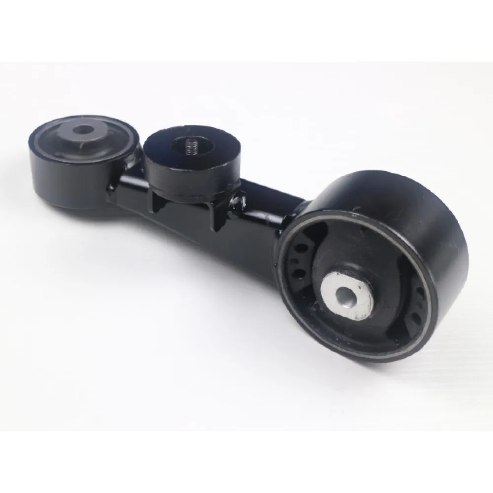 Правая устойчивая опора двигателя подходящая для Toyota Aurion GSV40R 2GRFE 3.5L V6