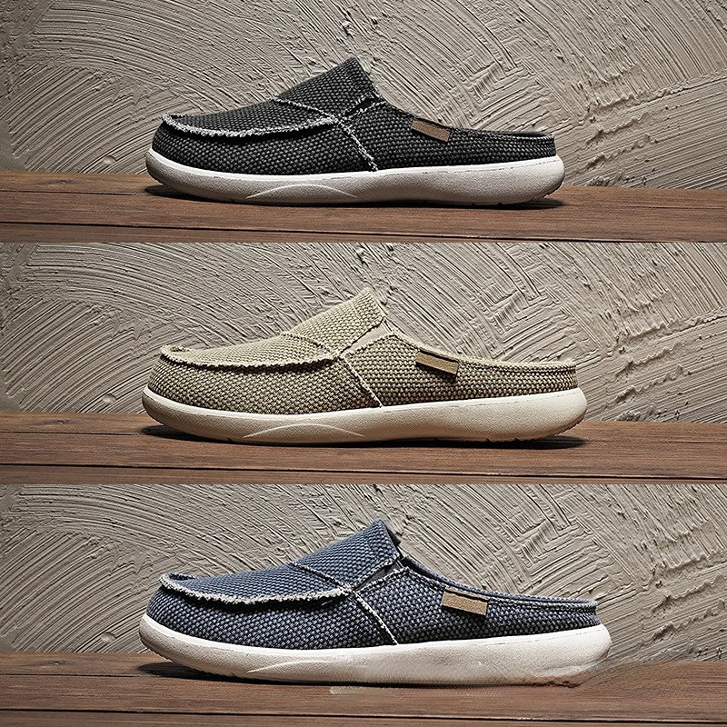 

Ортопедические удобные женские сандалии