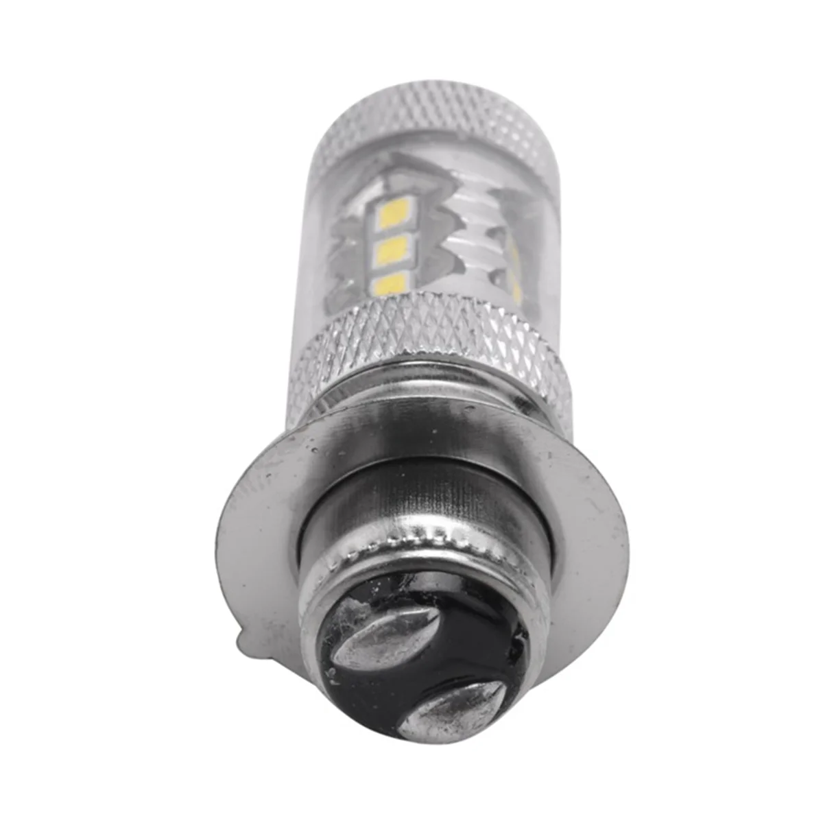 2 шт. ксеноновые лампы 12 В 6000K 80 Вт