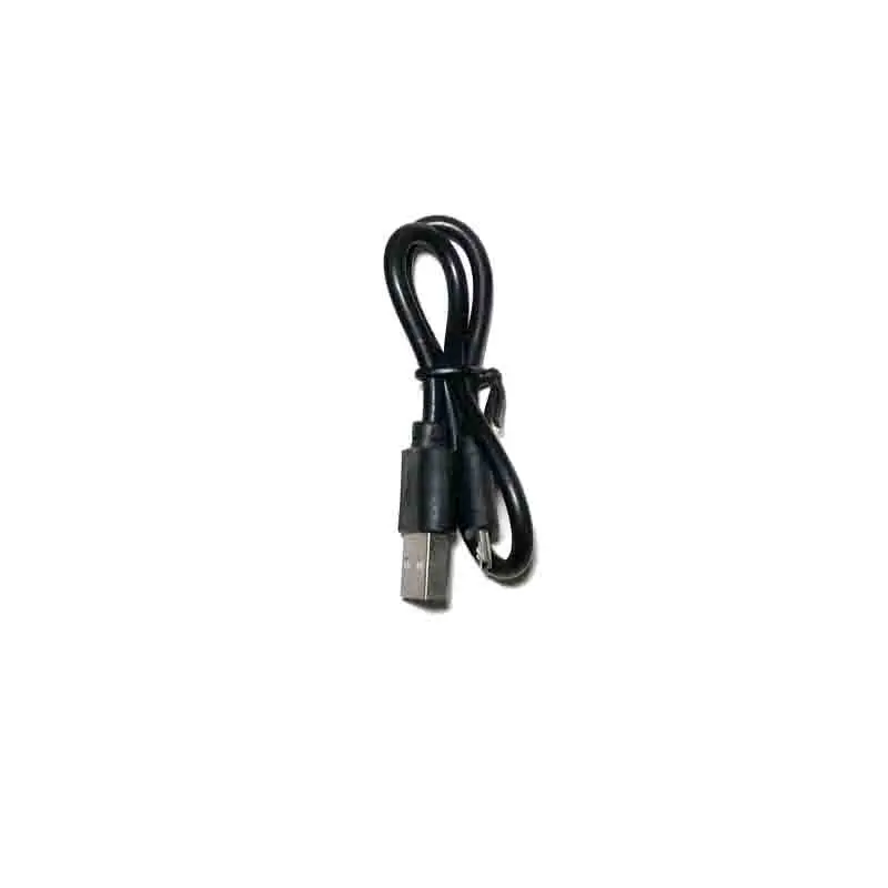 Аккумуляторная батарея 3 7 в 1800 мАч/USB-кабель для зарядного устройства K9 PRO Mini Drone
