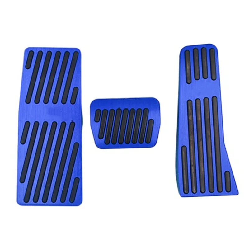 Педали для Mazda CX60 CX30M X30