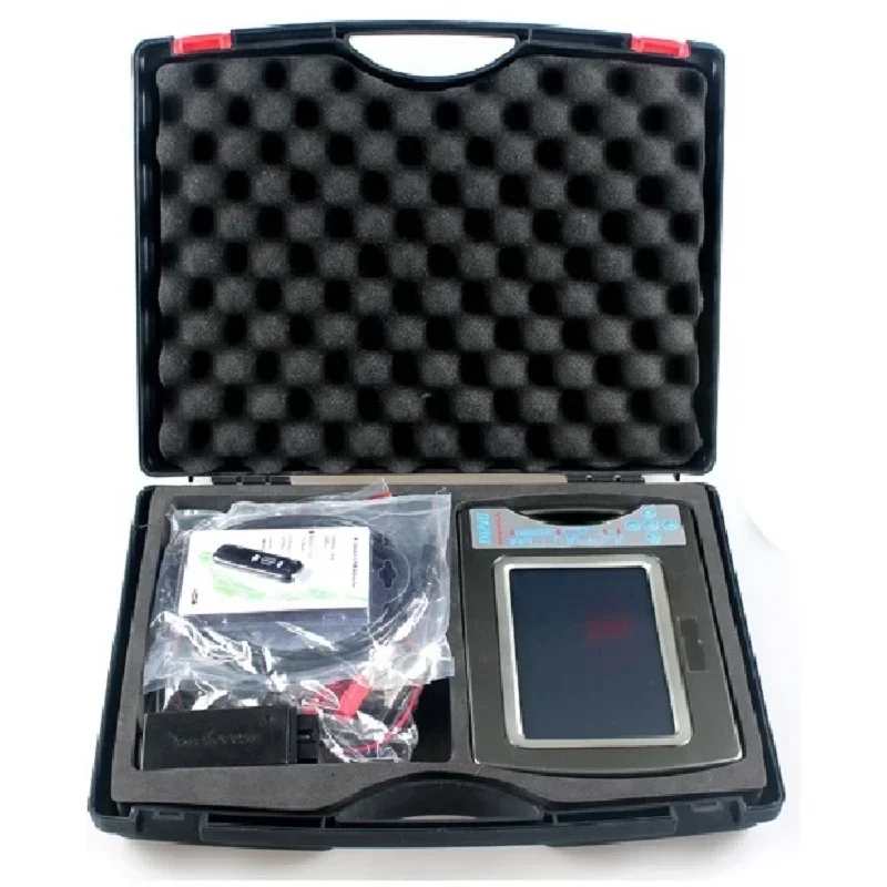 Новая портативная полнофункциональная автоматическая регулировка одометра с