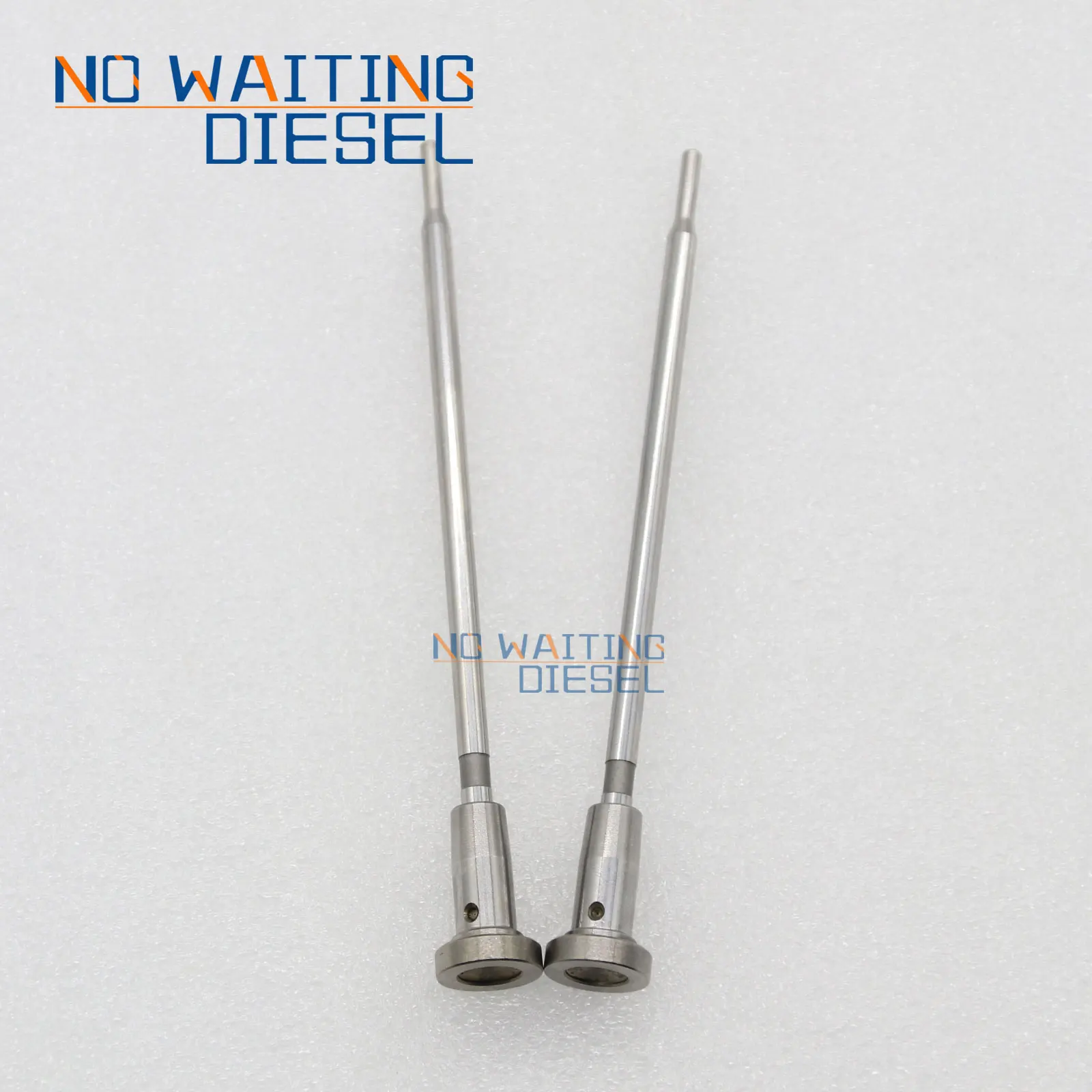 F00VC01372 дизельный инжекторный клапан с общей топливной магистралью F 00V C01 372