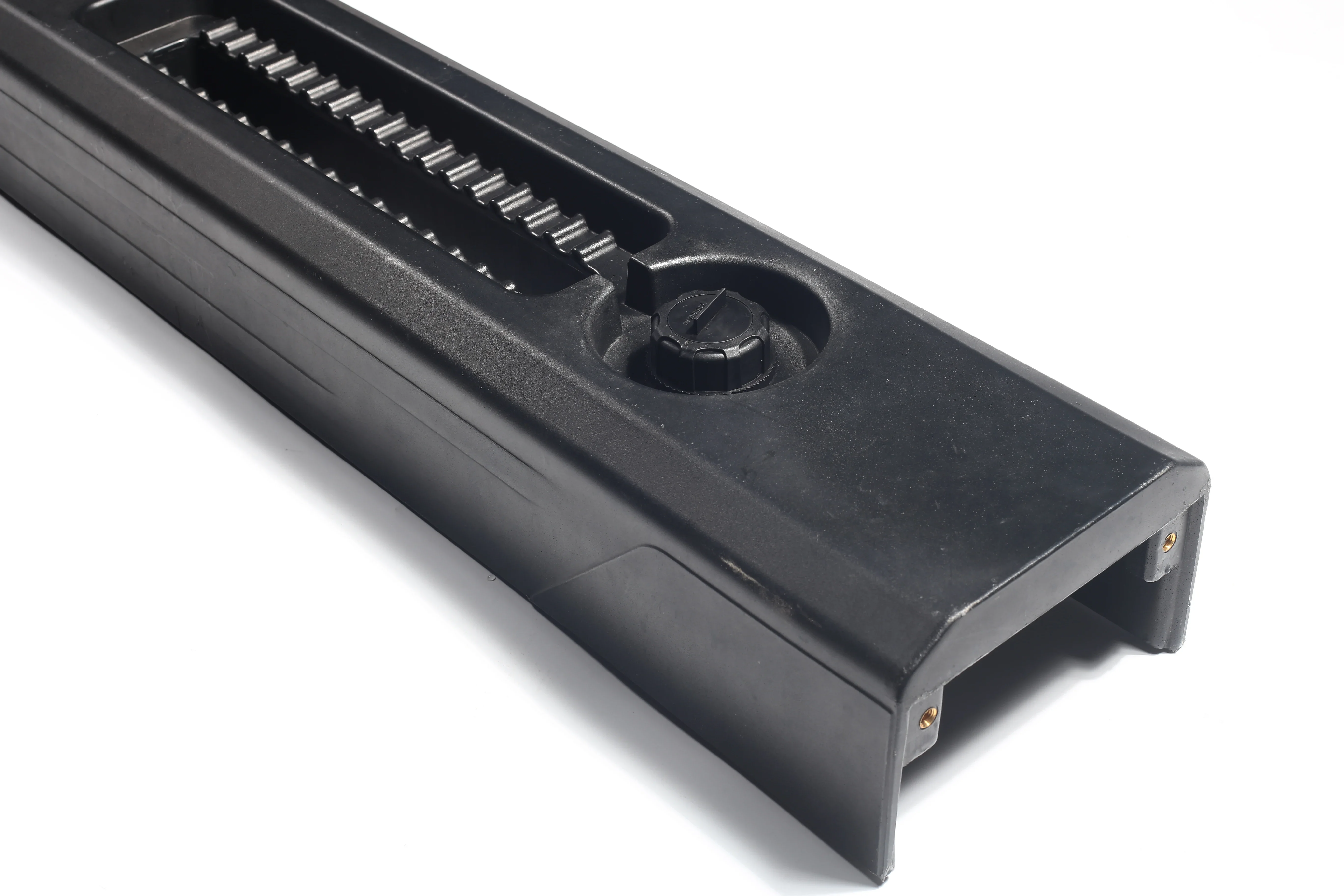 Портативный резервуар для воды внедорожника кемпинга хранения 30 л unit 4X4