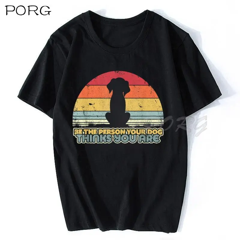 

Футболка мужская винтажная из чистого хлопка, с коротким рукавом, 3XL