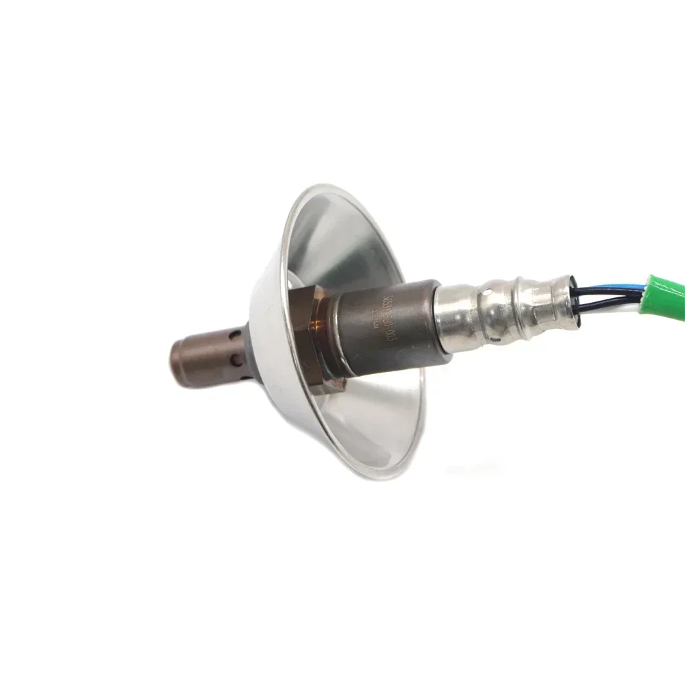 Автомобильный передний зонд 234-9077 коэффициент воздушного топлива кислородный