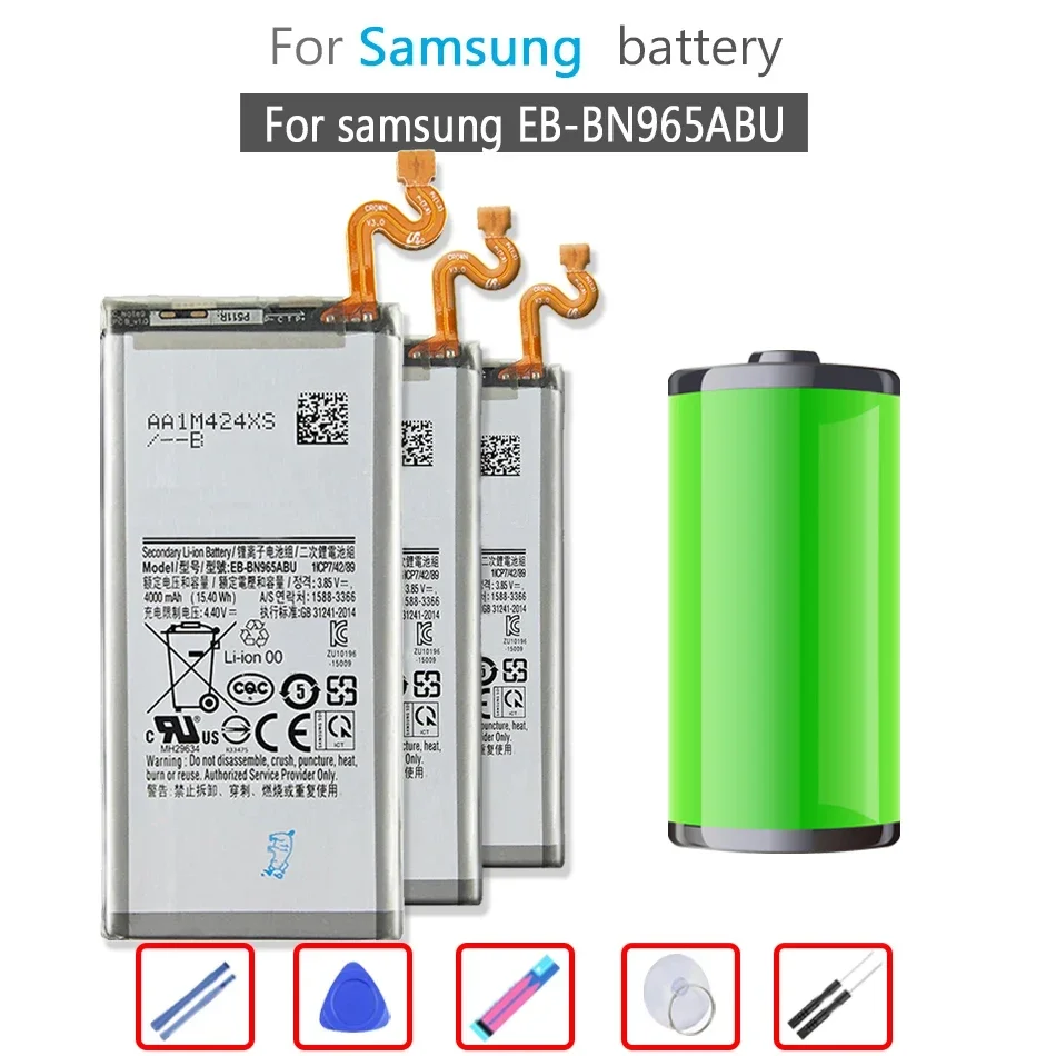 1-product-image