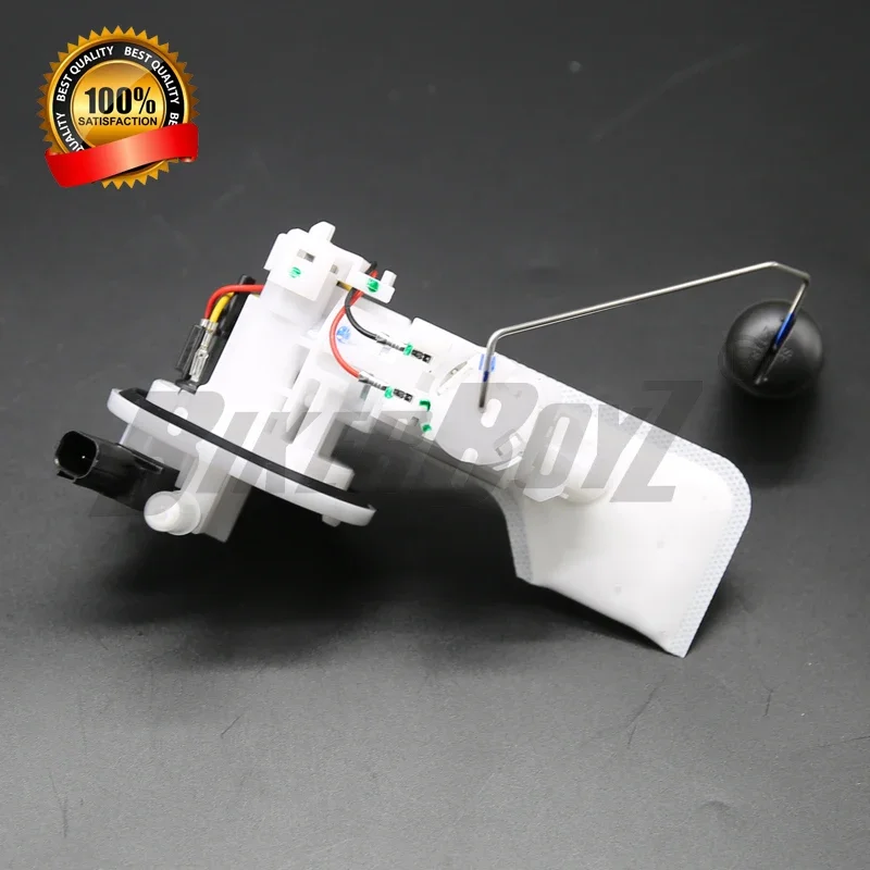 OEM 1PN-E3907-10 высокопроизводительный топливный насос для мотоциклов AEROX(2016) XEON(2013)