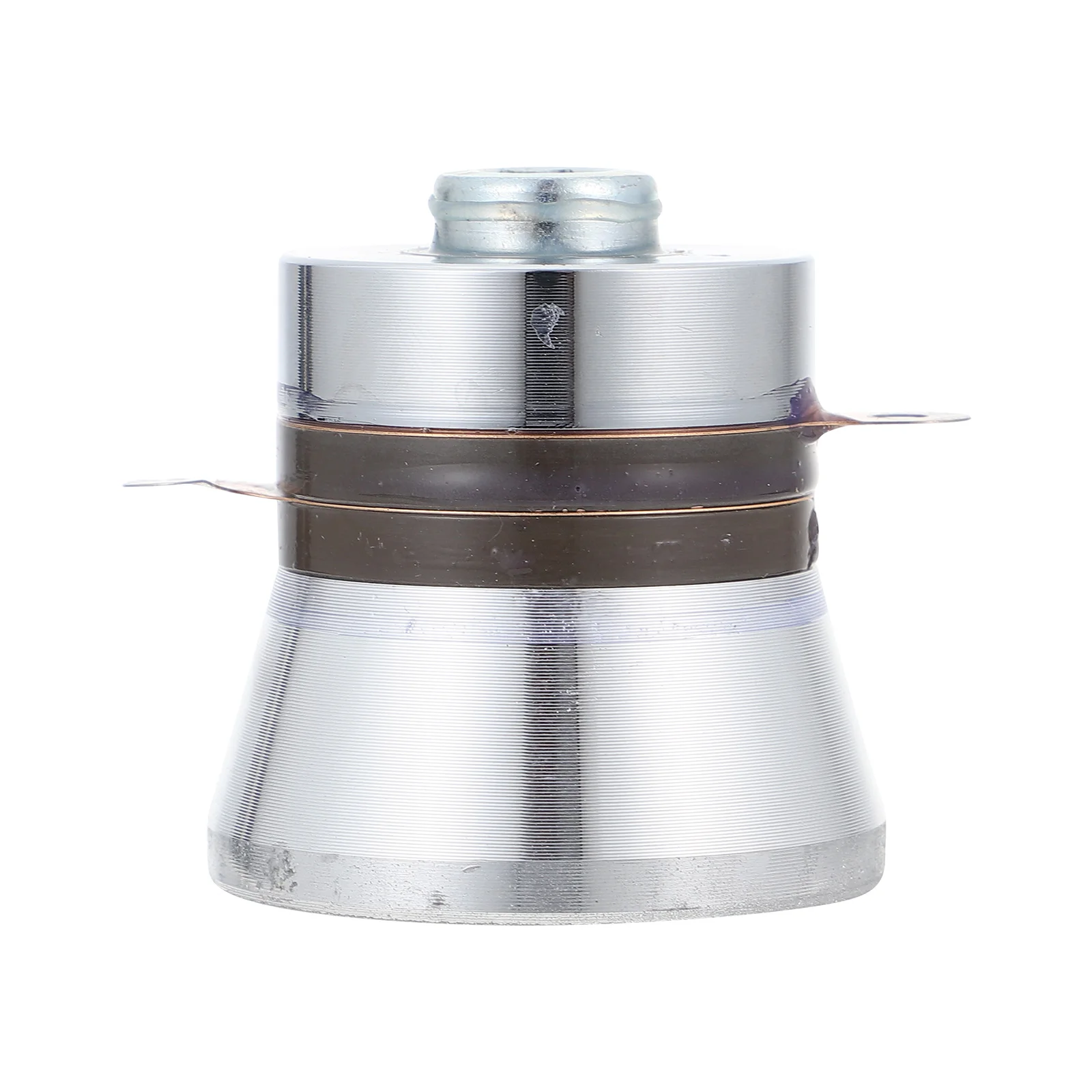 

Dishwashing Machine Piezoelectric Transducer 60W 40KHZ Transducer Cleaner