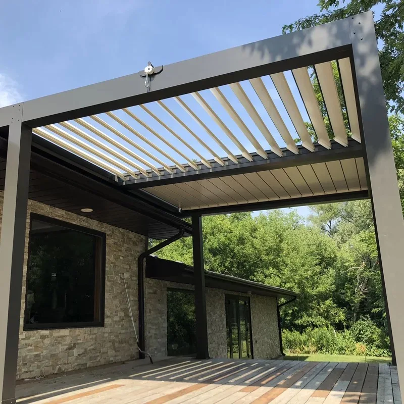 

Новый дизайн, уличные алюминиевые строительные леса, водонепроницаемые, в течение 10 лет