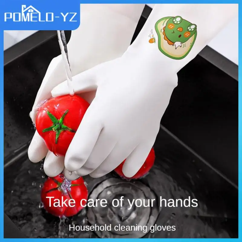 Перчатки женские однослойные, 33 х14 см Перчатки женские однослойные, 33 х14 см