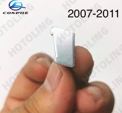 

1pc for 2017-11 Honda CRV CR-V gear Shift lever lock cover