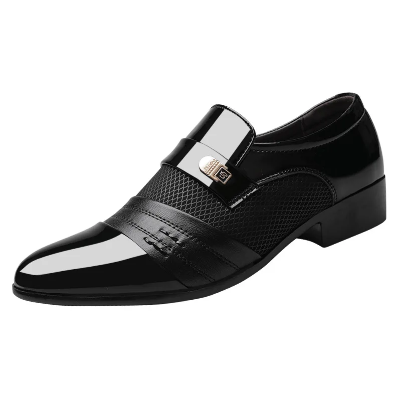 

Men Casual Shoes Fashion Men Shoes Genuine Leather Men Loafers Moccasins Slip on Men's Flats Male Driving Shoes 2020 New