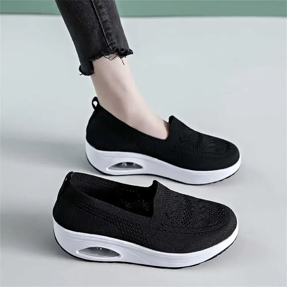 

Легкие женские кроссовки темно-синего цвета, размер 36, прогулочная летняя обувь, Лидер продаж, спортивная обувь tenise tens tenisfeminino YDX2