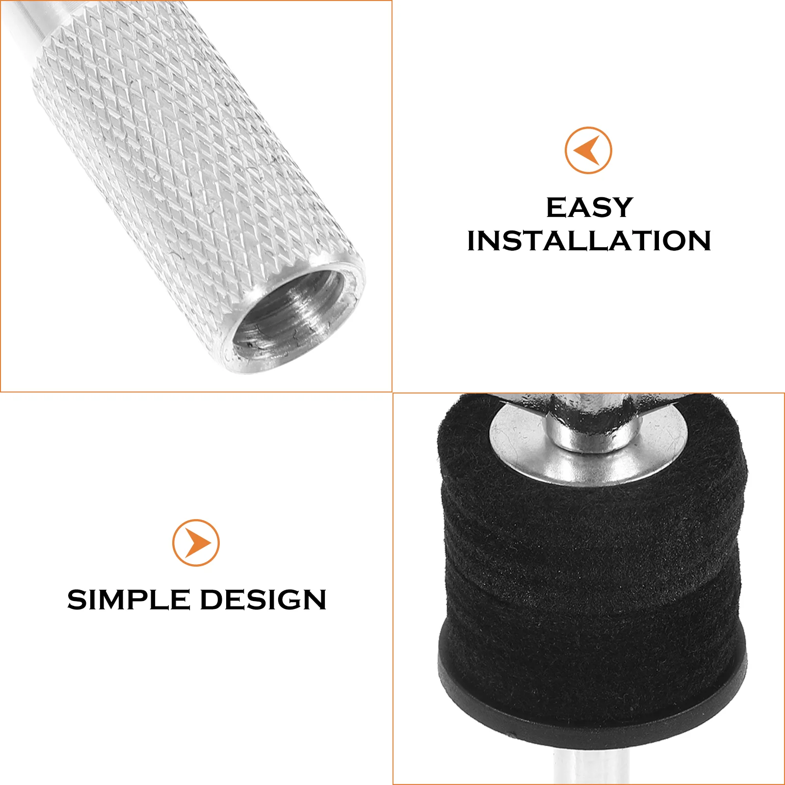 Насадки для шланга подставка тарелки с водой держатель барабанной стрелы зажим