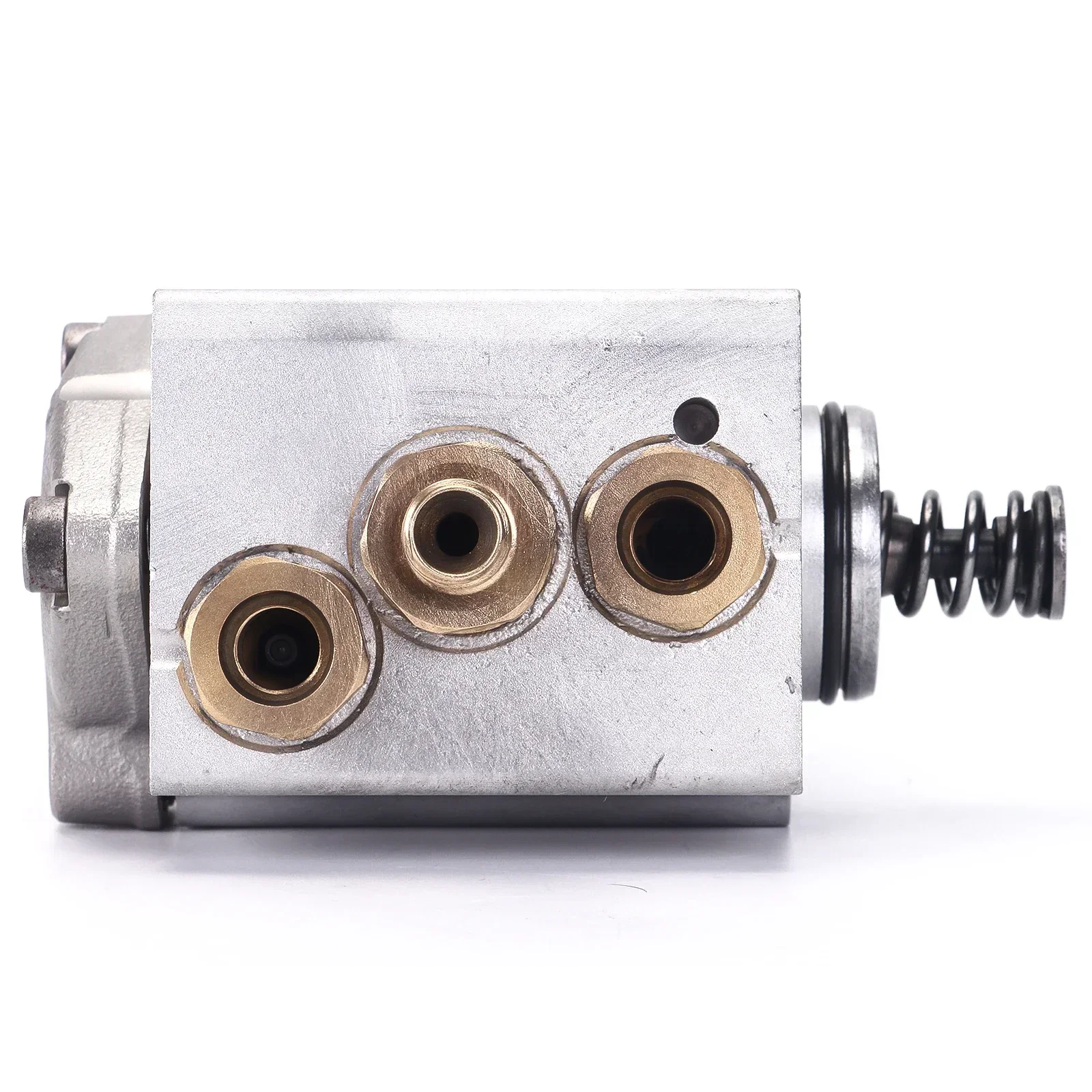 OEM 03C 127025 Бомбочка для горючего d alta presión аджидан Passat