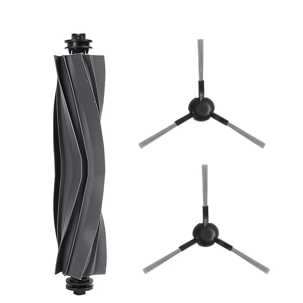 

Щетка для Dreame L10s Pro Ultra Heat / L10s Ultra Gen 2 / L30s Ultra / Mova E30 Ultra / D20 Ultra