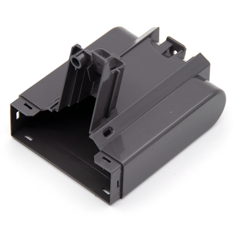 Пластиковый корпус литий-ионного аккумулятора V6 плата защиты от зарядки