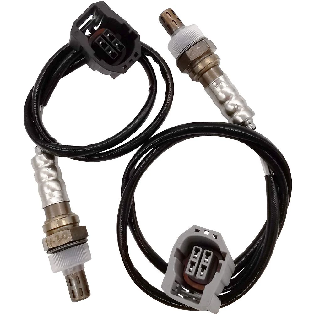 Датчик кислорода 234-4390 234-4396 L3A1-18-861B L3K2-18-861B L3K2-18-861A для Mazda 3 2.0 2003-2009 5 1.8/2.0 2005-2010