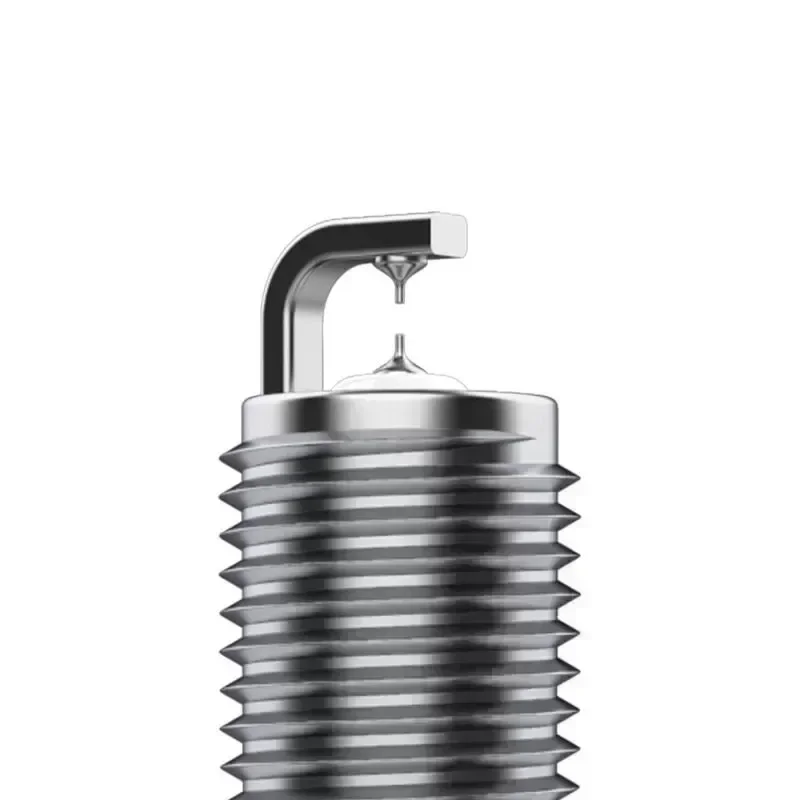 1 шт. автомобильная двойная иридиевая свеча зажигания для автомобиля FORD MONDEO I Saloon