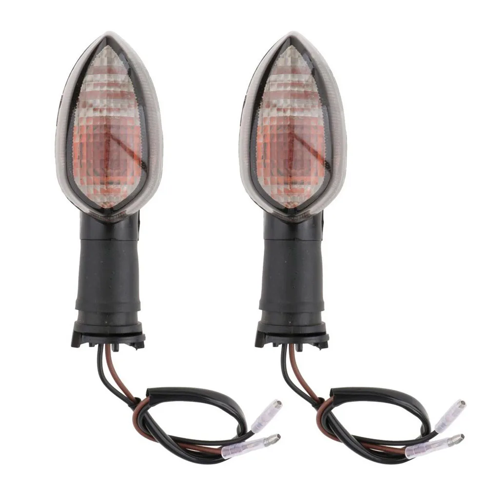 

2 шт., указатели поворота для мотоцикла R1 R6 R125 R25 R3