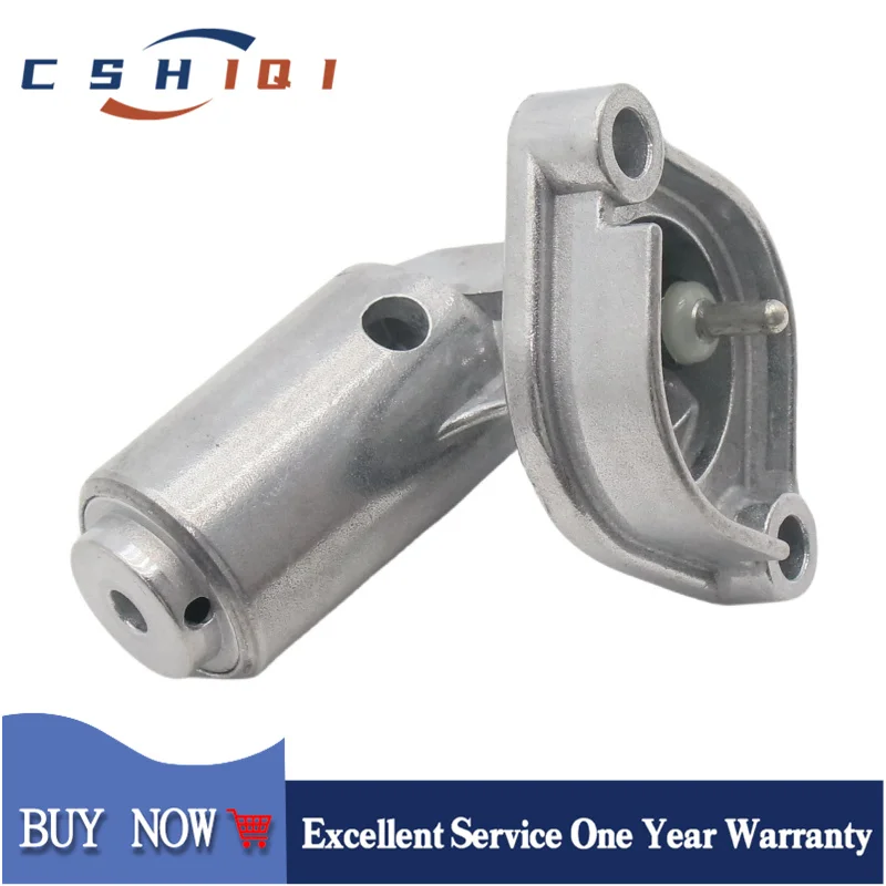 

Датчик уровня масла для Mercedes V-Class W202 W201 W124 W210 Sprinter 1996-2003 A919372 Автозапчасти аксессуары 00A919372