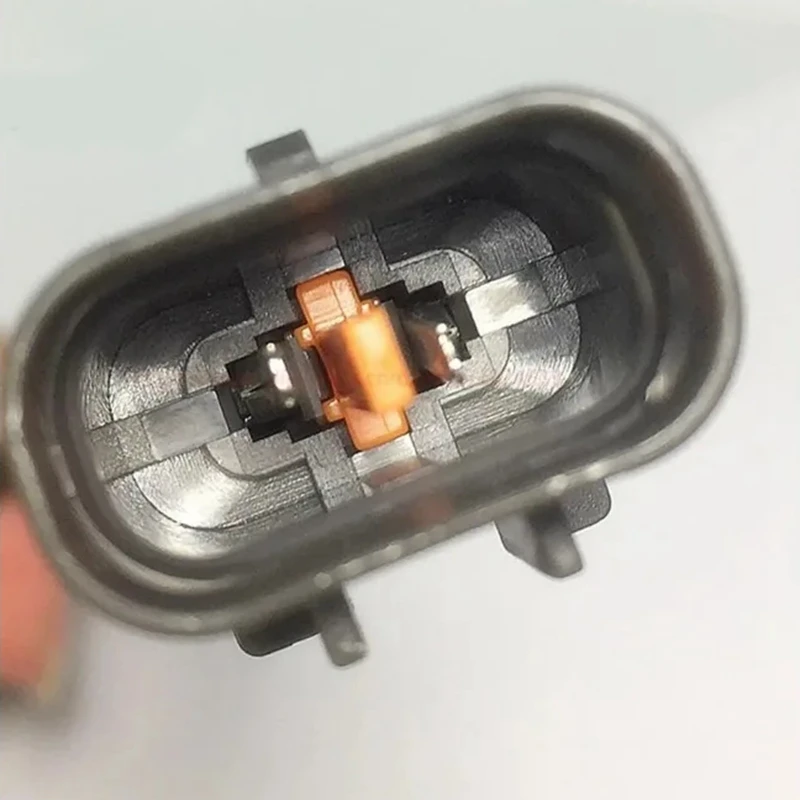 Автомобильный датчик удара MD159216 запасные части для Mitsubishi Dodge Chrysler AC Delco MD304933 1 шт.