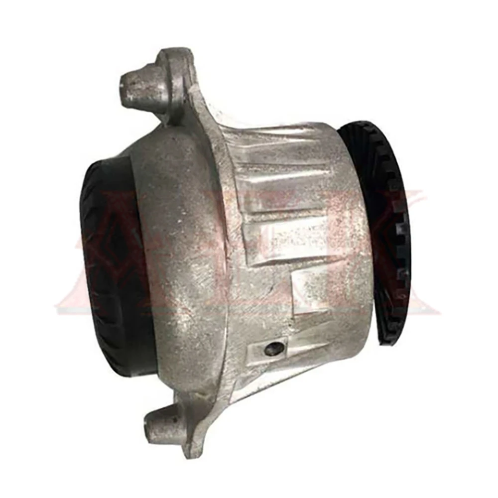 Крепление двигателя для Mercedes-Benz S205 W205 A238 C238 C300 C250 C200 C180 2052406217 205 240 62 17