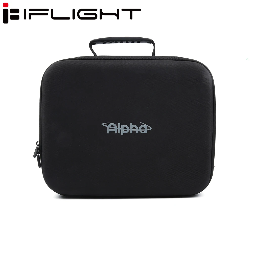 iFlight Alpha A65/A75/A85 Чехол для переноски части дрона FPV