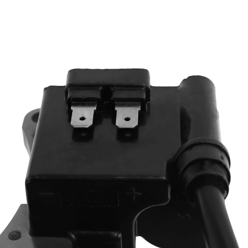 2X 1E34F-2E электронная катушка зажигания 1E34F-2E.3 для KASEI TLE26 CG260 кусторез триммер