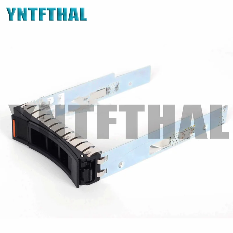 

10 pcs 3.5" HDD 69Y5634 69Y5284 x3500 x3630 x3650 M4 M5