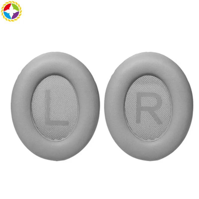 

Replacement Leather Earpads For Bose 700 NC700 Headphones Headband Soft Earmuff Sleeve