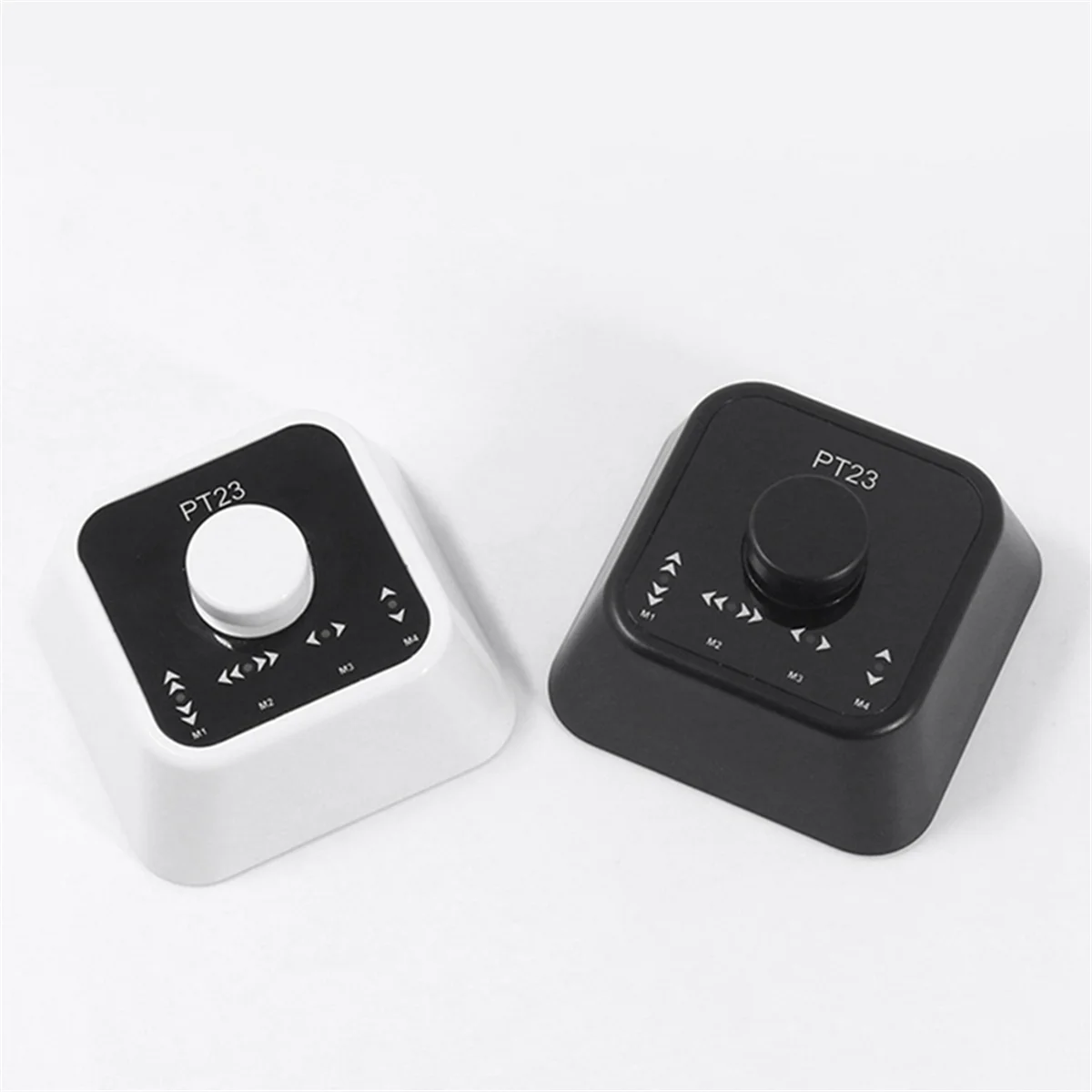 Bluetooth Wireless Page Turner Перезаряжаемая педаль с ножным переключателем для телефона