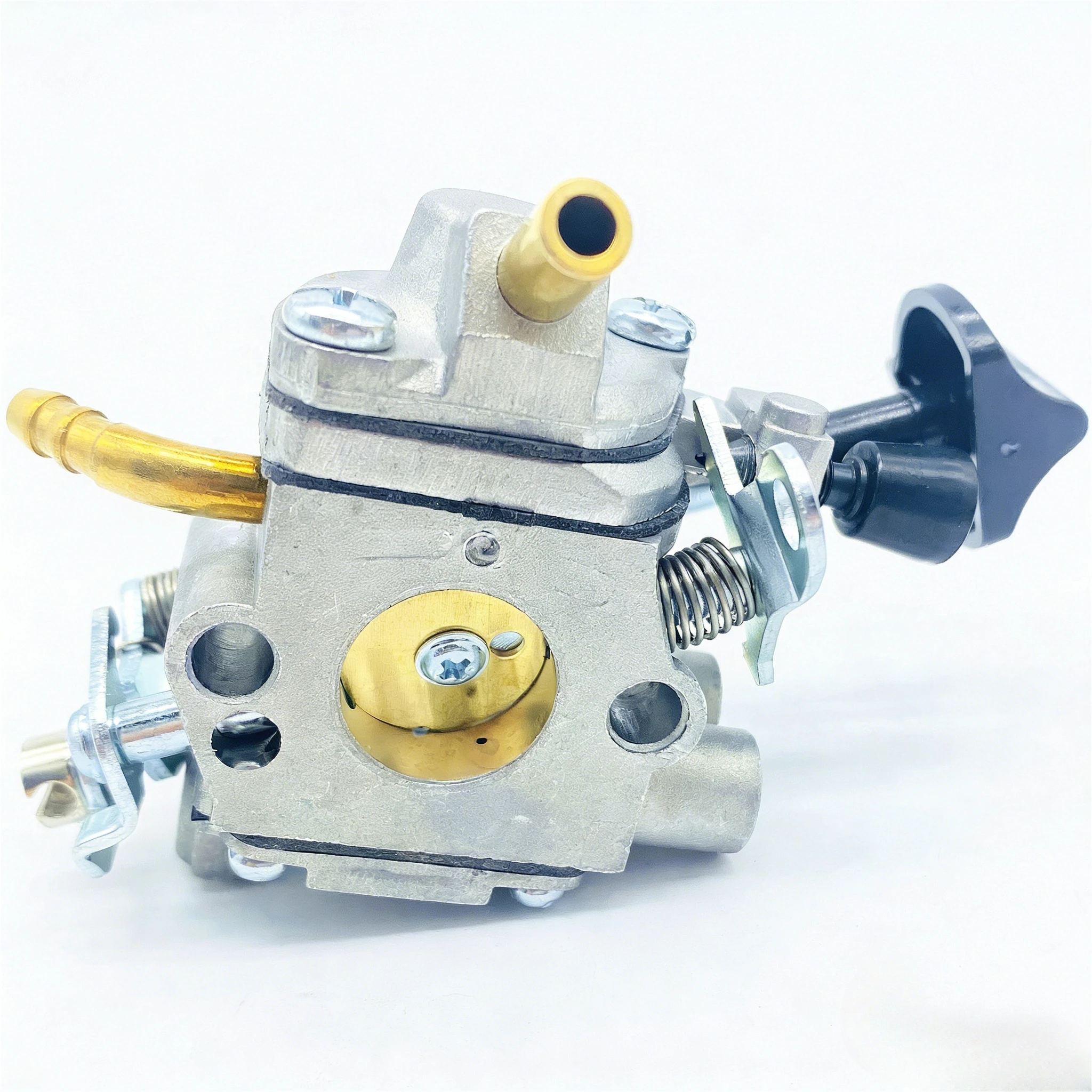 Карбюратор для воздуходувок STIHLZama BR500 BR550 BR600 (модели C1Q-S183, C1Q-S184), замена 4282-120-0607 (art.: 3920d8d9887ea) - 3920d8d9887ea