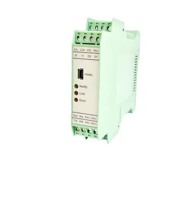

LH-PT901C-10V Amplifier output indicator Load cell amplifier