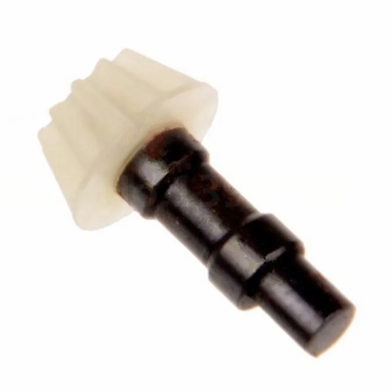 86032 HSP Kidking Parts Drive Gear (11T) Масштаб 1/16 Модель радиоуправляемого автомобиля Kingliness Nitro