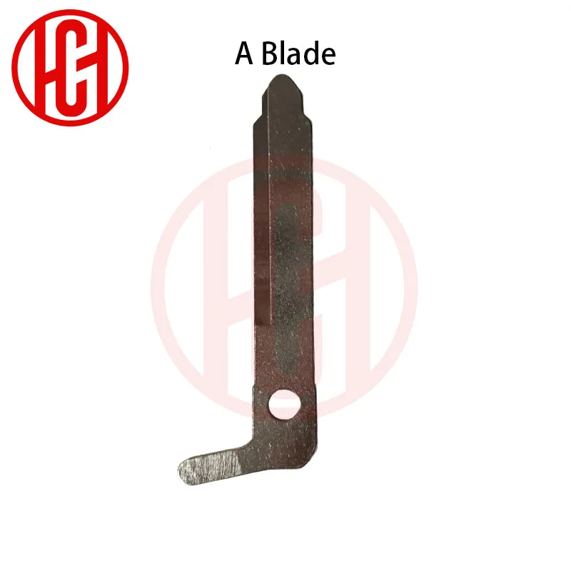 

Сменный корпус дистанционного ключа с 2/3/4 кнопками для Mazda M3 CX30 Axela MX-5 MIATA CX-9 CX-3 CX-5 CX-30 Axela CX-4 CX-8 CX9 2019-2023