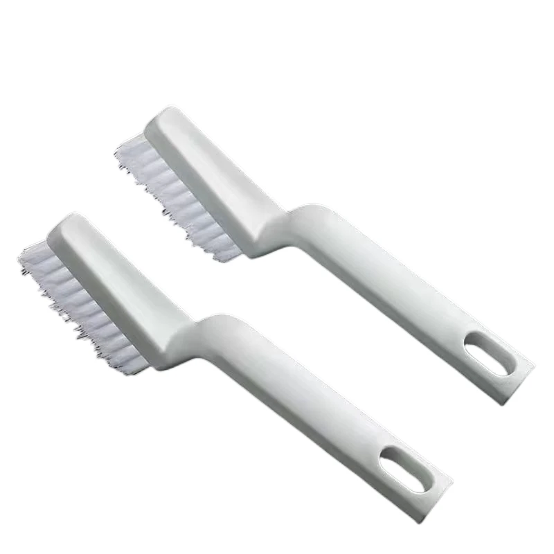

Ceramic tile aperture gap clean brush toilet floor cleaning brush