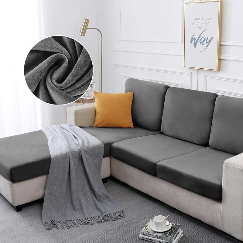 

Чехлы для дивана полиэстер разноцветные