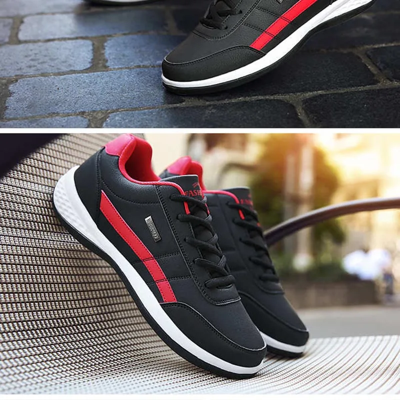 

Women Platform Sport Shoes Trainers 2022 Black Running Shoes Cheap Tennis Sports For Women Divers Sneakers Without Laces Tennis