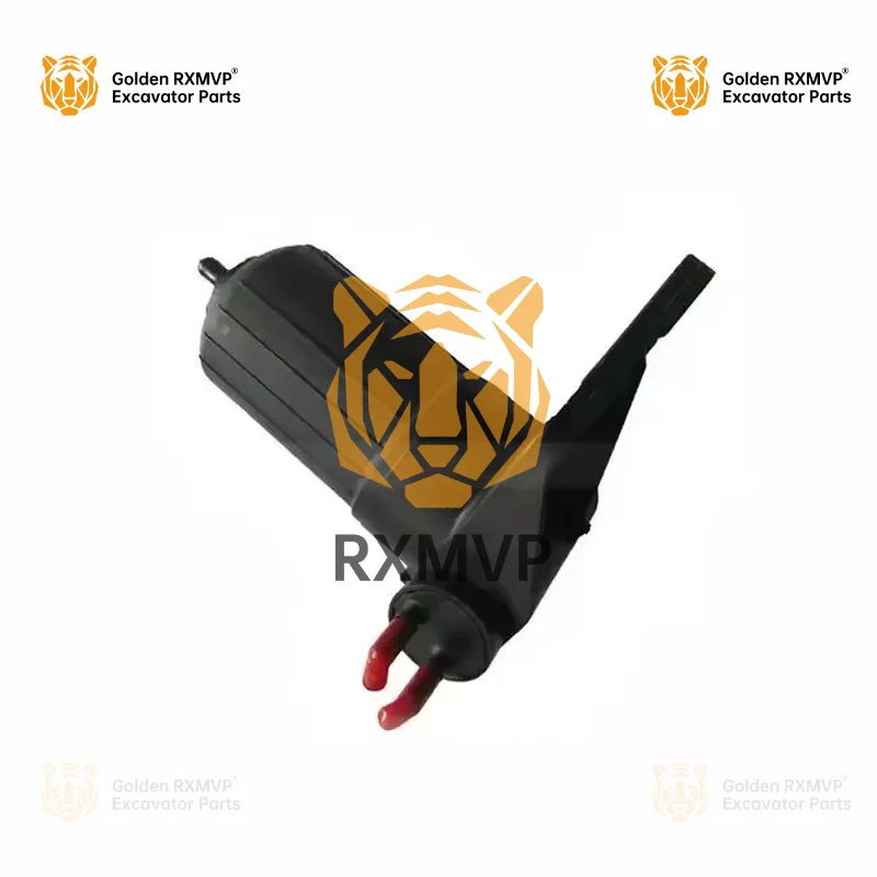 4132A016 4132A015 26560163 фильтровальная бумага топливного насоса из США для запчастей