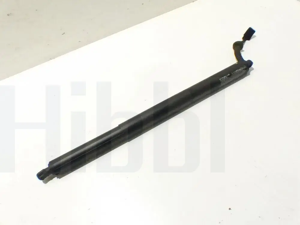 

Подъемная дверь HiBBL 51247348523 51242696589, левая и правая, электрическая задняя дверь, стойки, автомобильные аксессуары для BMW 2 серии F45 2014-2018