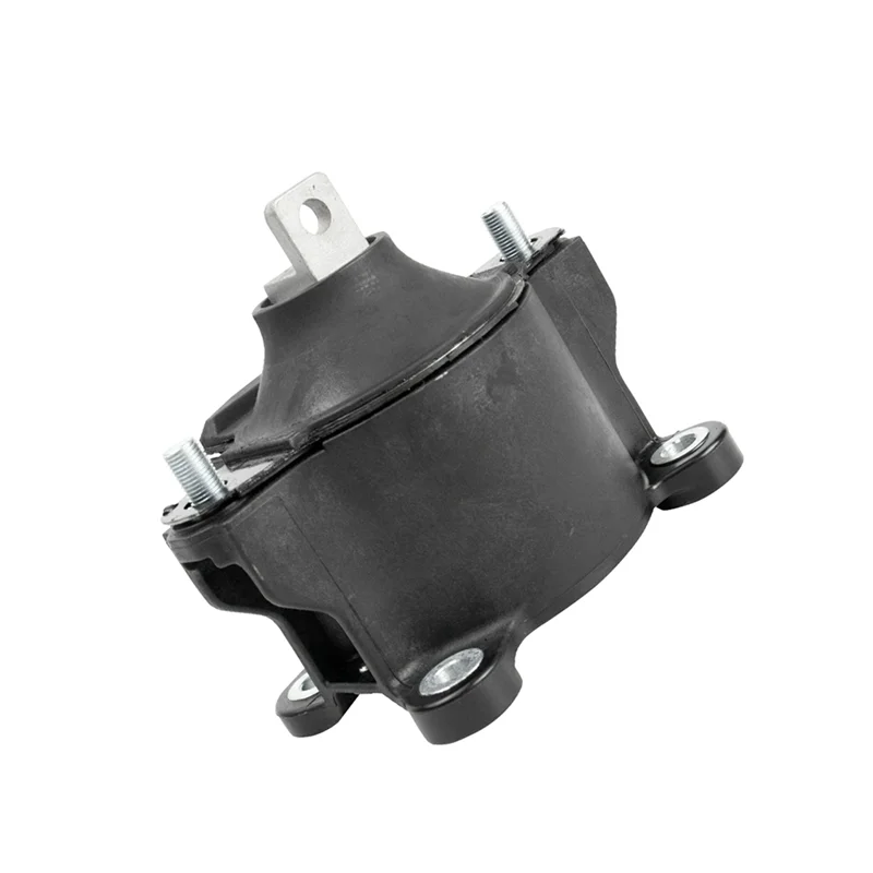 A65072 Передняя опора двигателя 50830T2FA01 для Honda Accord 2.4L 15-16 Acura TLX 50830-T2F-A01 13-17