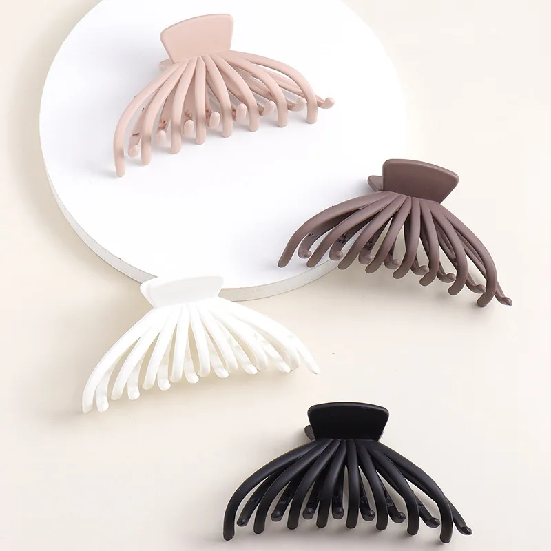 

Новый продукт женская повседневная одежда простая повязка на голову для девушек продвинутая повязка для волос аксессуары для волос