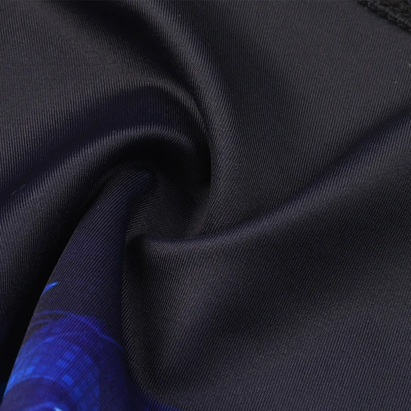 Men Professional Swim Briefs Sexy Swimsuit Bathing Trunks For Beach Shorts Male Breathable Quick-Drying Water Sport Boxer Shorts