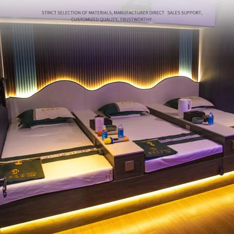 Подставка для педикюра многофункциональные стулья эстетическое кресло учебный