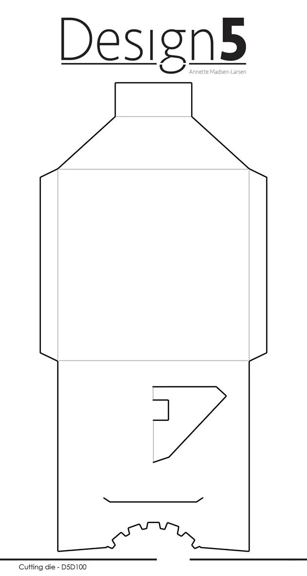 

Новые металлические Вырубные штампы с подставкой для «сделай сам», альбом для скрапбукинга, декоративные поделки, тиснение изготовление бу...