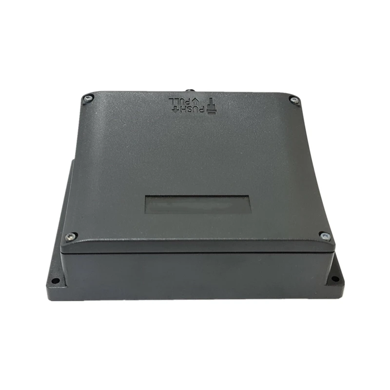 

Мобильная панель 6AV6671-5AE00-0AX 0 В наличии пожалуйста запрос